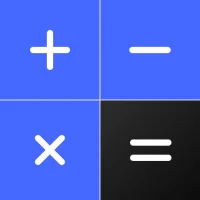 Simple Calculator & Tools