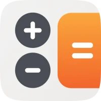 Calculadora IA matemática