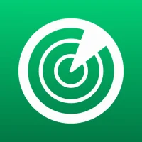 AirNav Radar Rastreador de voo