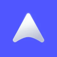 byAir: Aviões ao Vivo e Radar