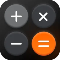 Calculadora: Ocultador de apps