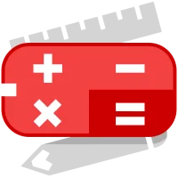 UseTool Converter - Calculator