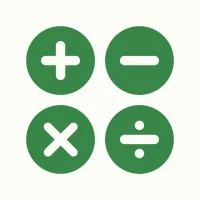 Unitto — calculator, converter