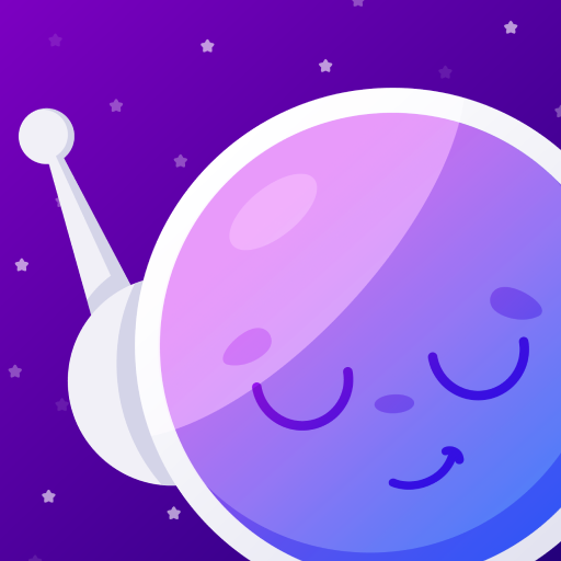 Aumio: Meditação de Sono em Família