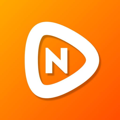 NovelaShort: Short Dramas
