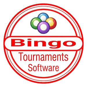 Gestor de Torneios de Bingo Profissional