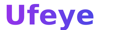 Descubra Ferramentas Úteis e Práticas | ufeye.com